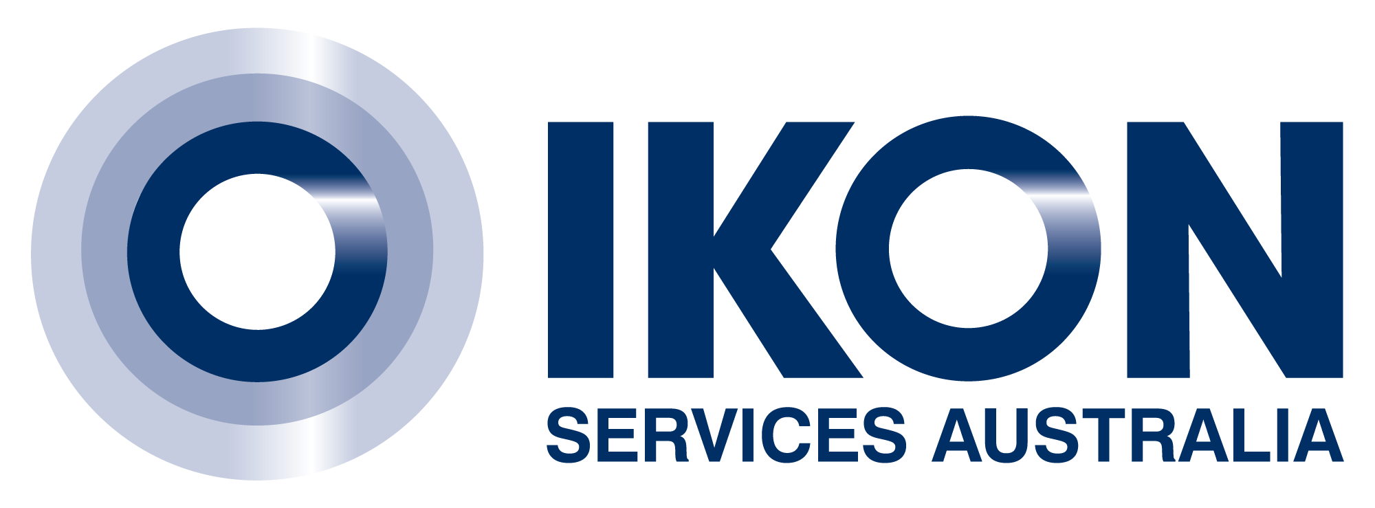 IKON Service Australia